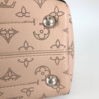 LO-LV bags 5436