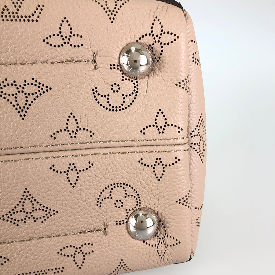 LO-LV bags 5436
