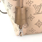 LO-LV bags 5436
