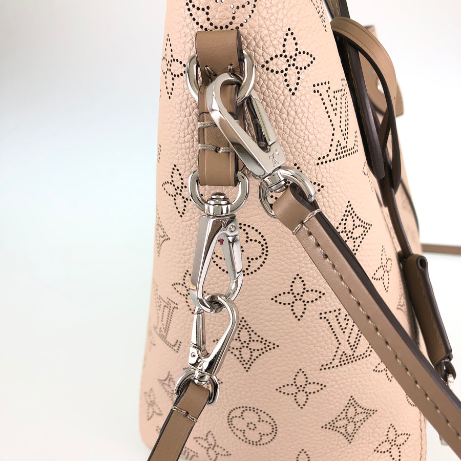 LO-LV bags 5436