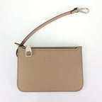 LO-LV bags 5436