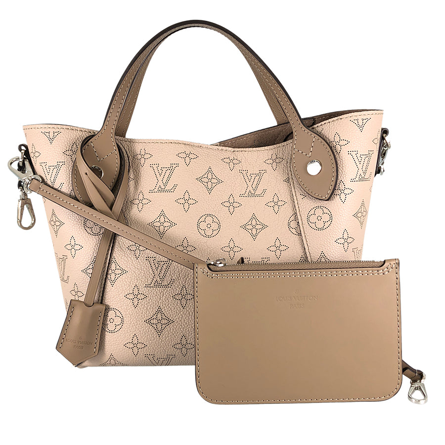 LO-LV bags 5436