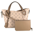 LO-LV bags 5436