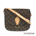 LO-LV bags 5755