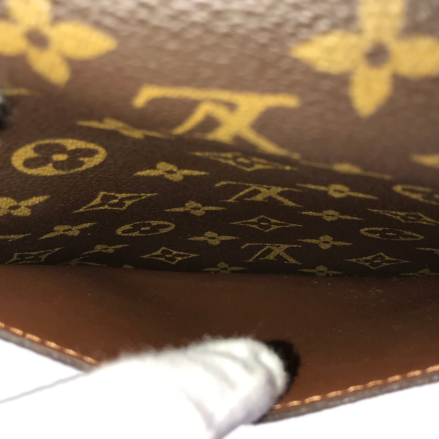 LO-LV bags 5755
