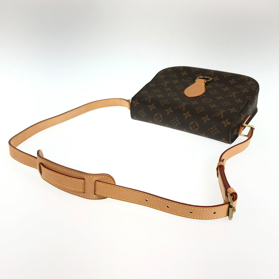 LO-LV bags 5755