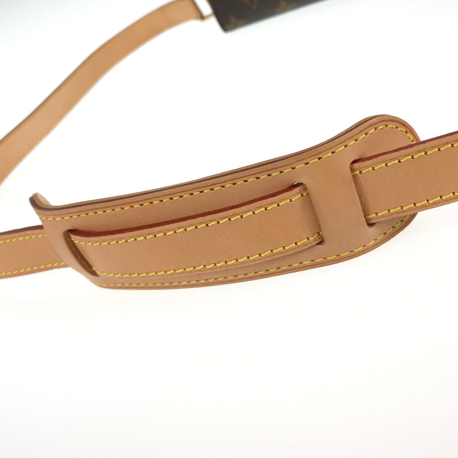 LO-LV bags 5755