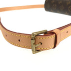 LO-LV bags 5755