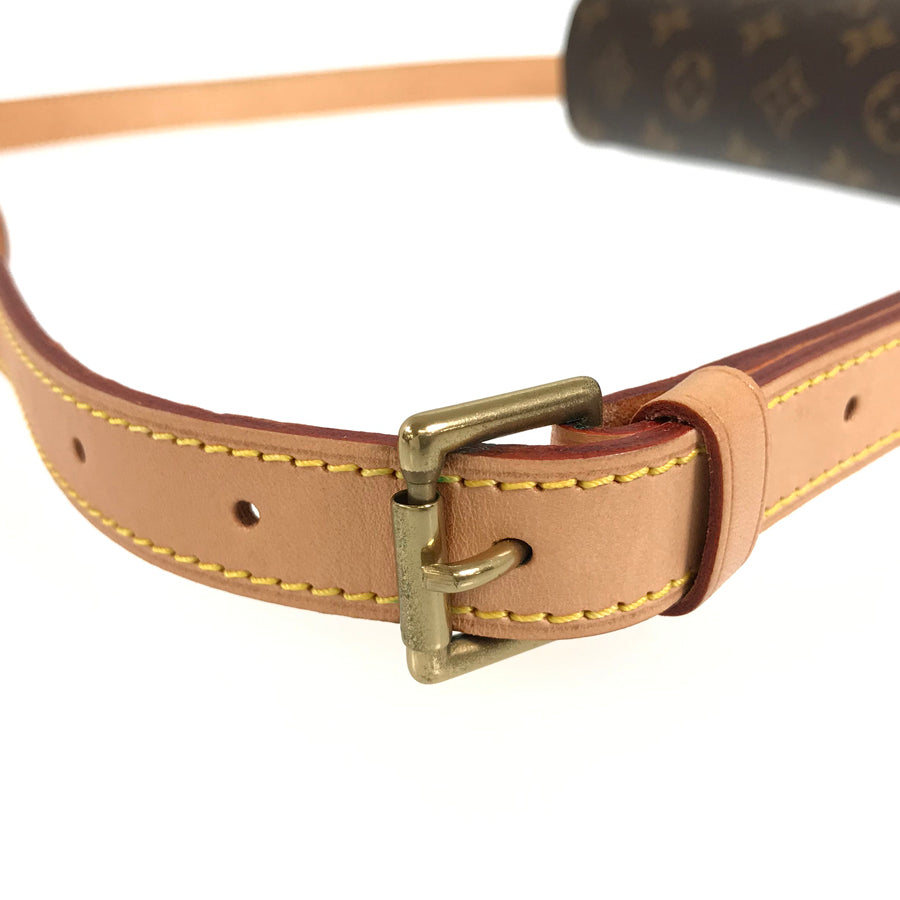 LO-LV bags 5755