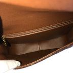 LO-LV bags 5755