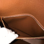 LO-LV bags 5755