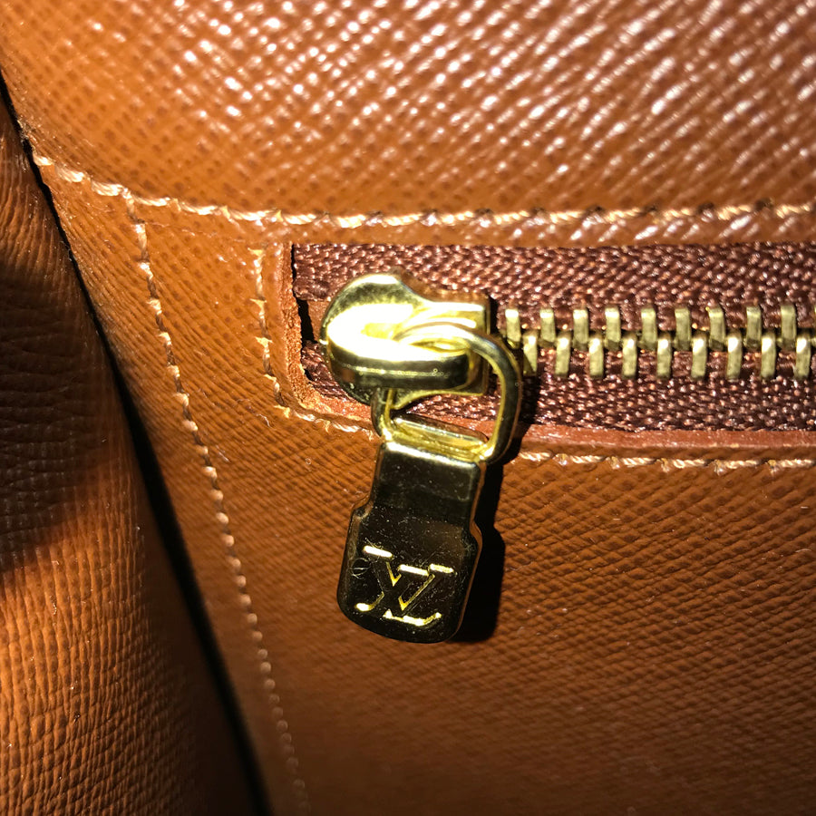 LO-LV bags 5755