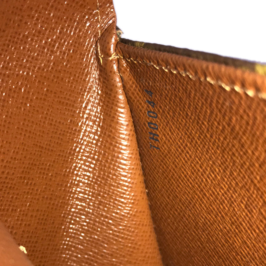 LO-LV bags 5755