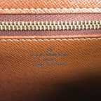 LO-LV bags 5755