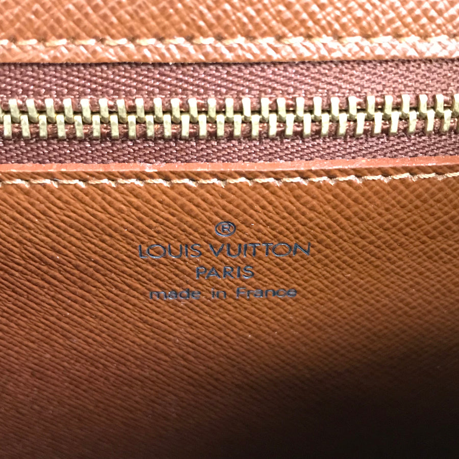 LO-LV bags 5755