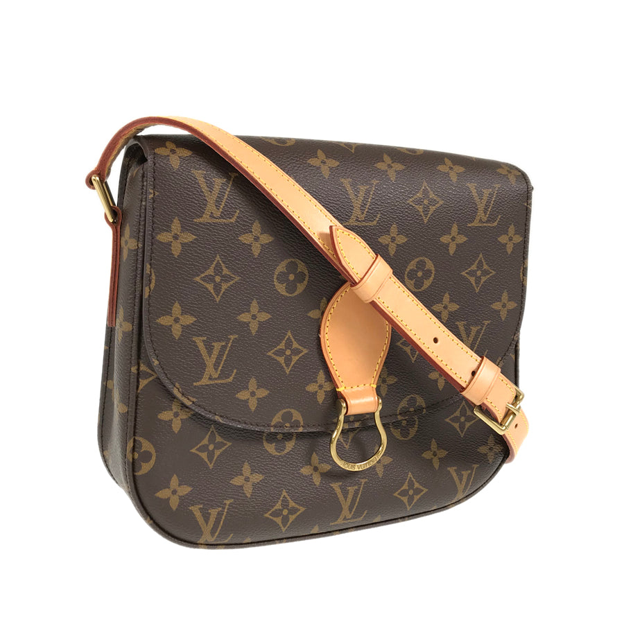 LO-LV bags 5755