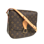 LO-LV bags 5755
