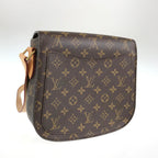 LO-LV bags 5755