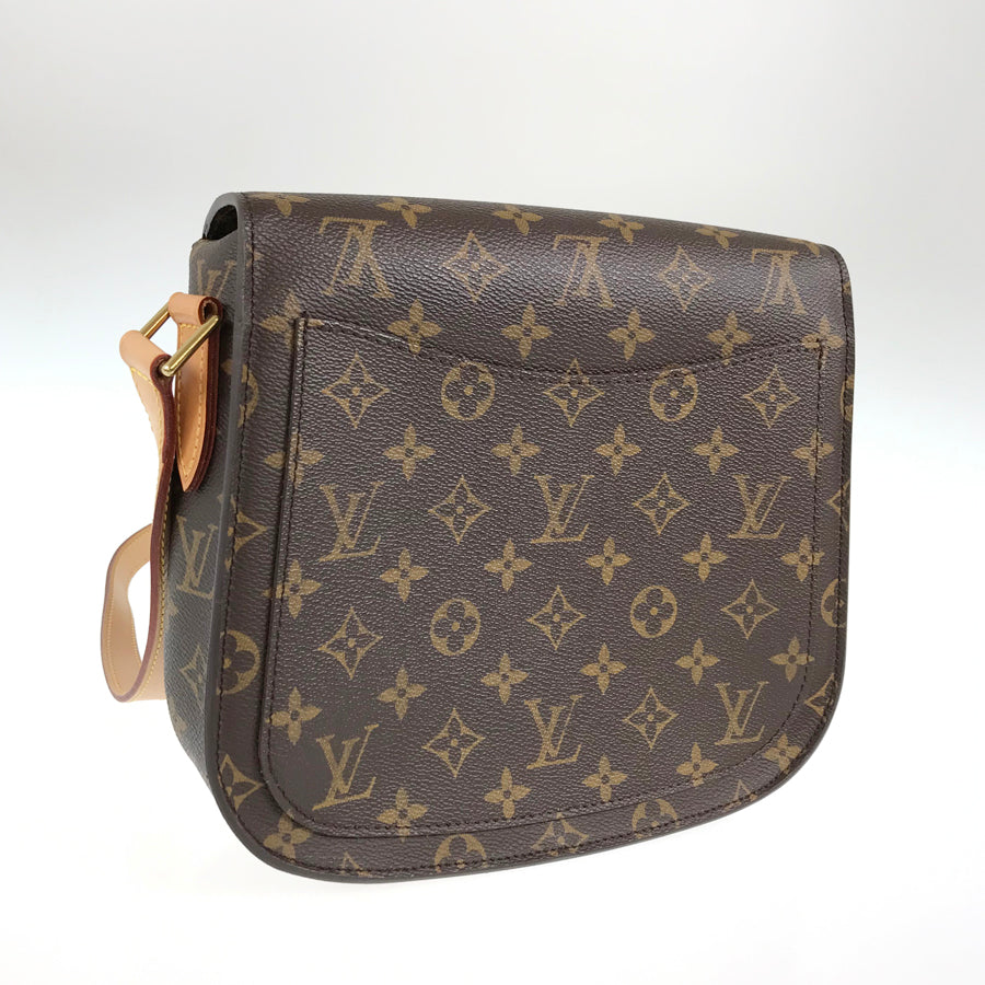 LO-LV bags 5755