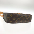LO-LV bags 5755