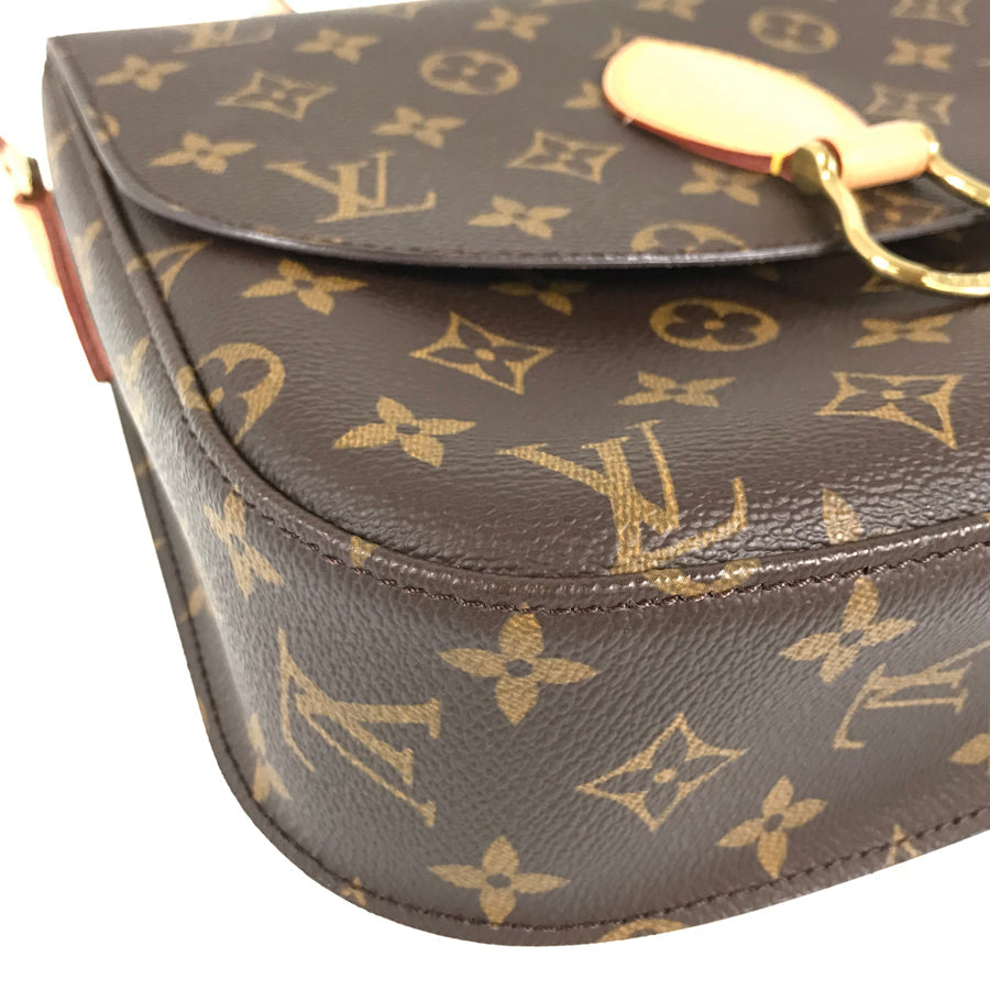 LO-LV bags 5755