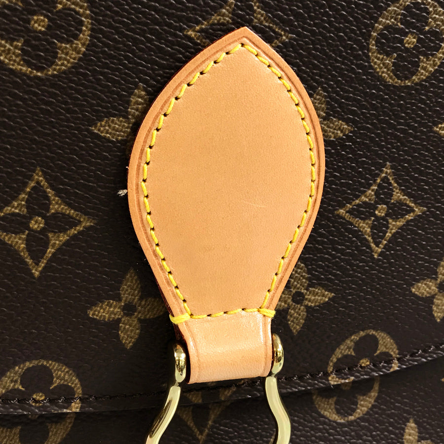 LO-LV bags 5755