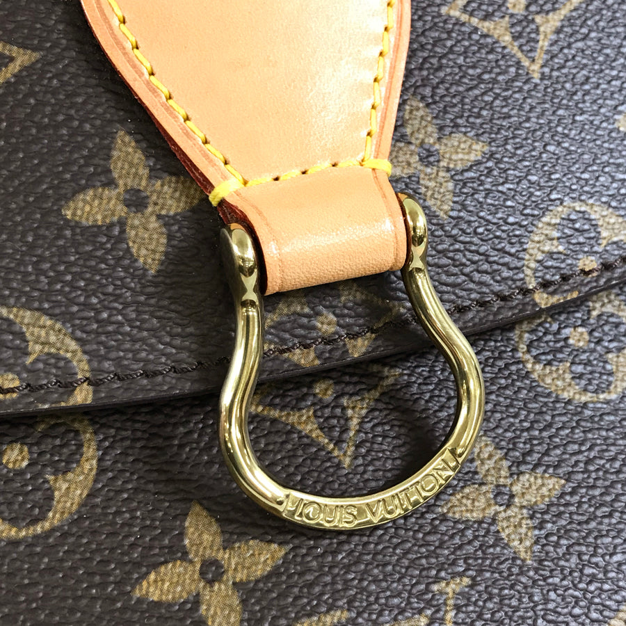 LO-LV bags 5755