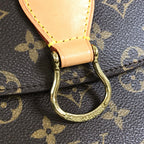 LO-LV bags 5755