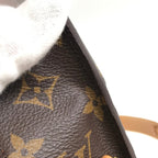 LO-LV bags 5755