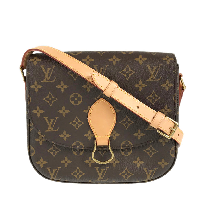 LO-LV bags 5755