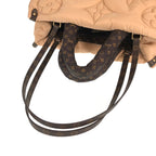 LO-LV bags 5800