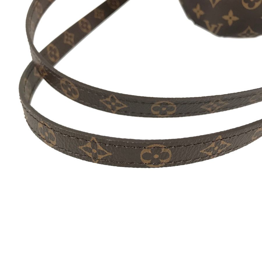 LO-LV bags 5800