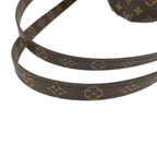 LO-LV bags 5800