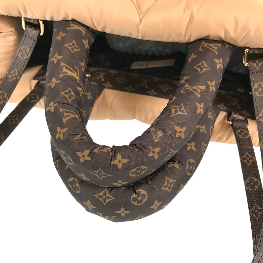 LO-LV bags 5800