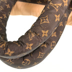 LO-LV bags 5800