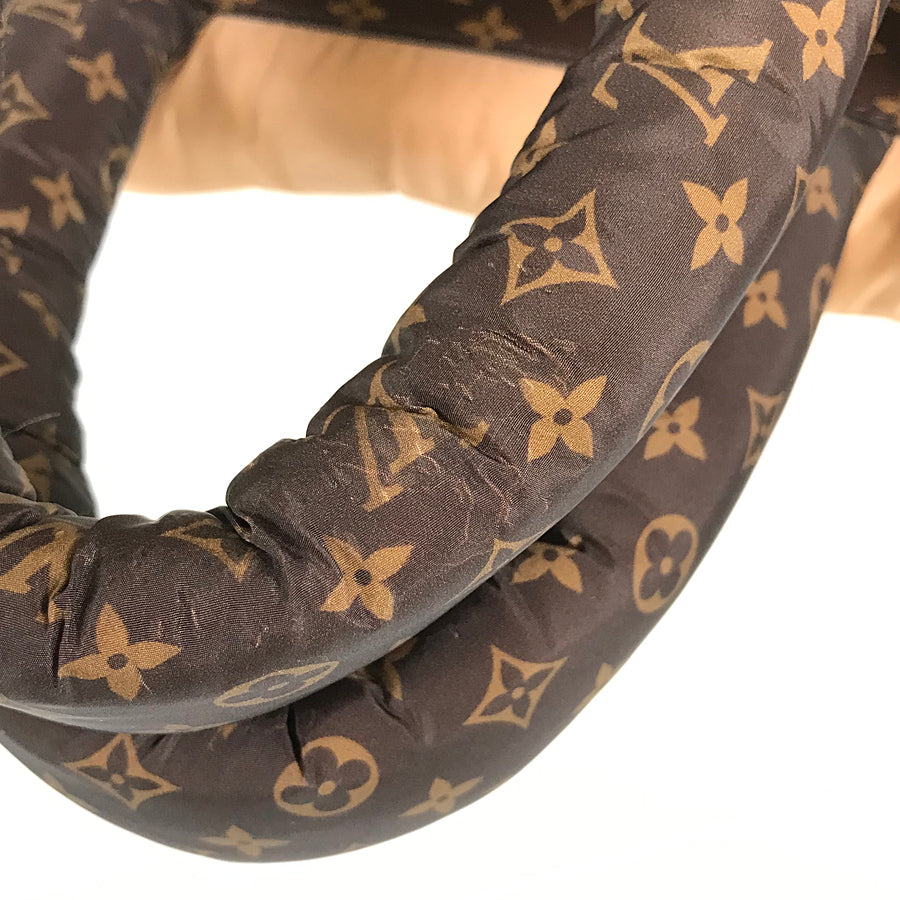 LO-LV bags 5800