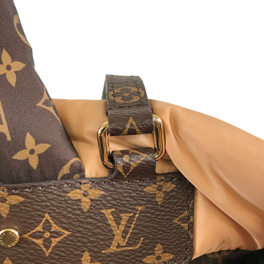 LO-LV bags 5800