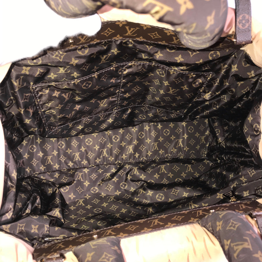 LO-LV bags 5800