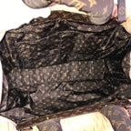 LO-LV bags 5800