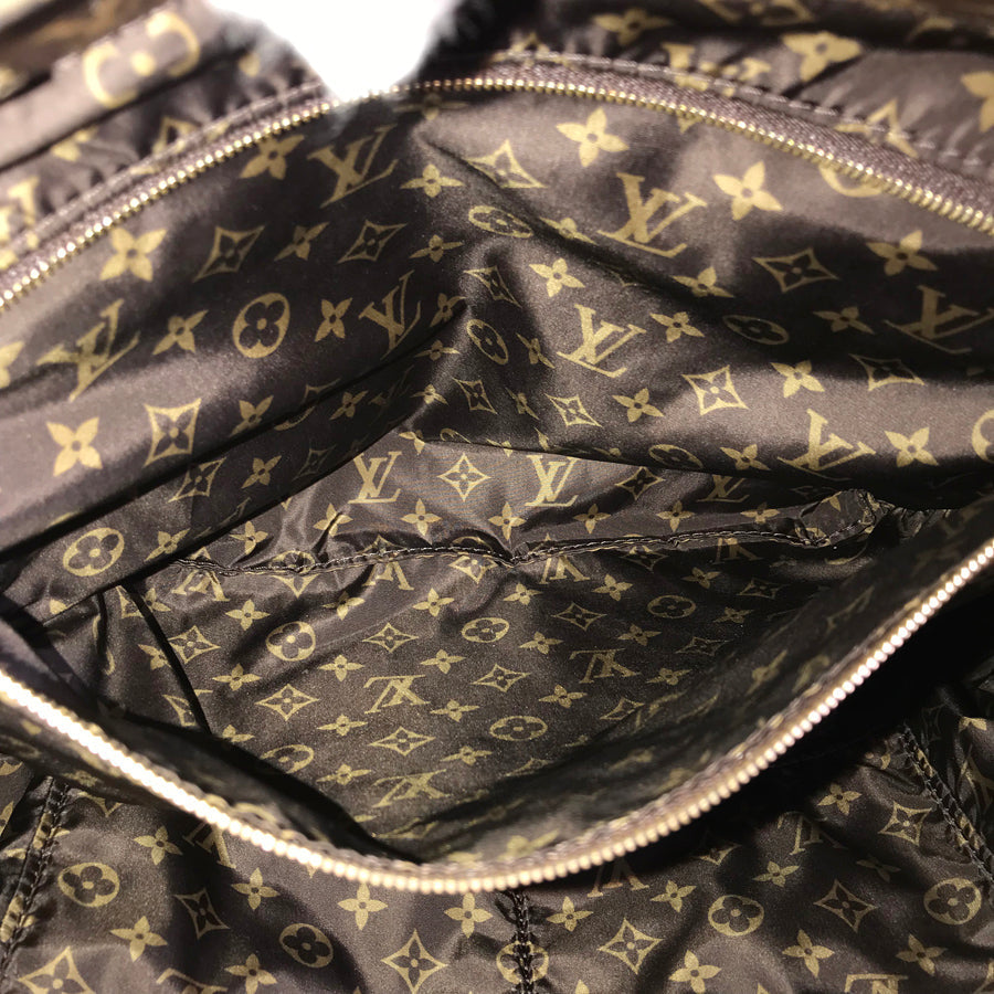 LO-LV bags 5800