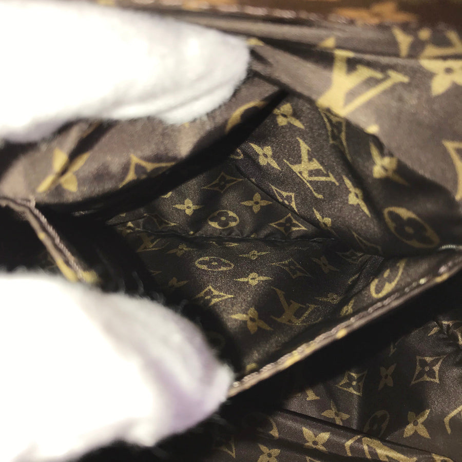 LO-LV bags 5800