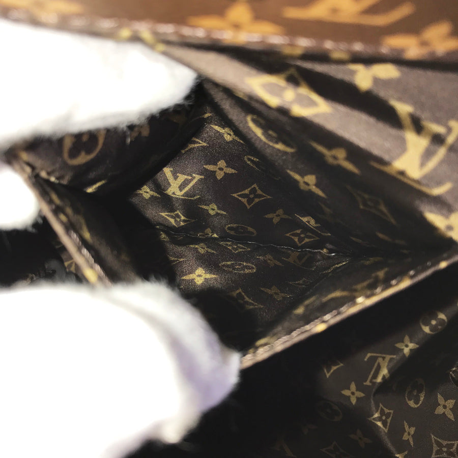 LO-LV bags 5800