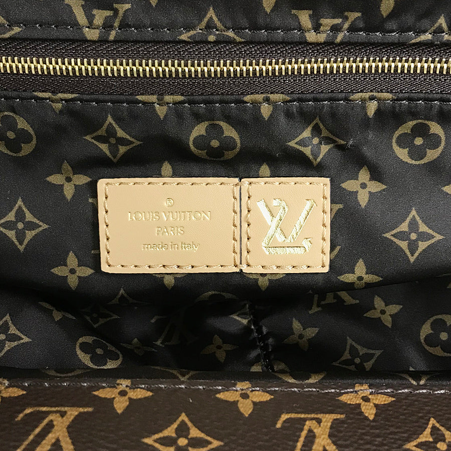 LO-LV bags 5800