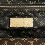 LO-LV bags 5800