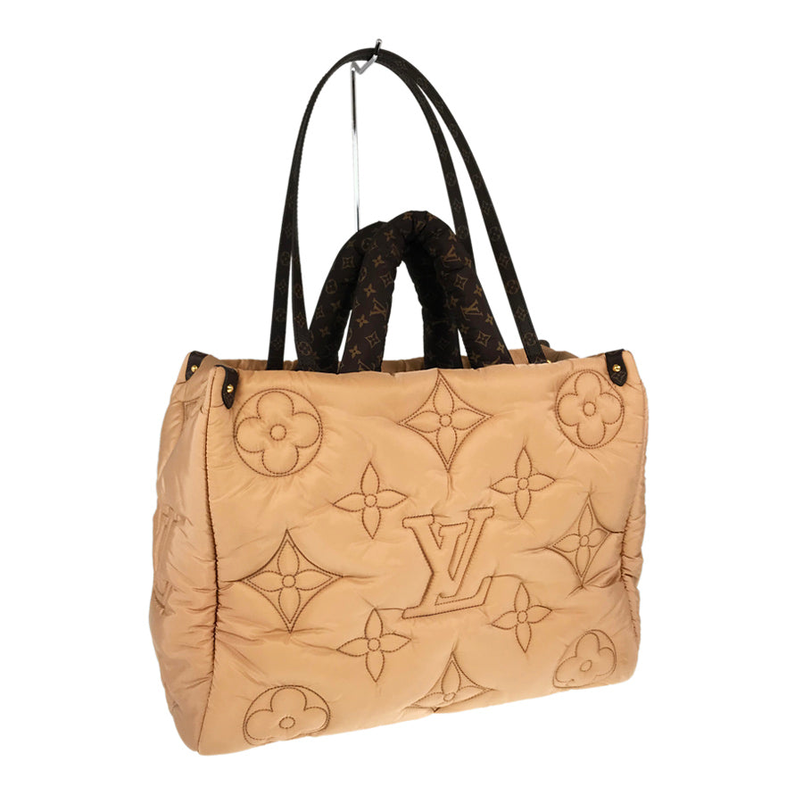 LO-LV bags 5800