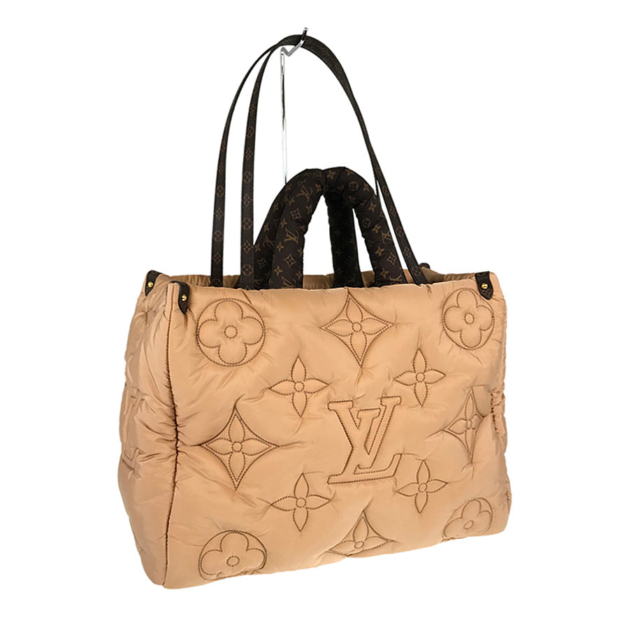 LO-LV bags 5800