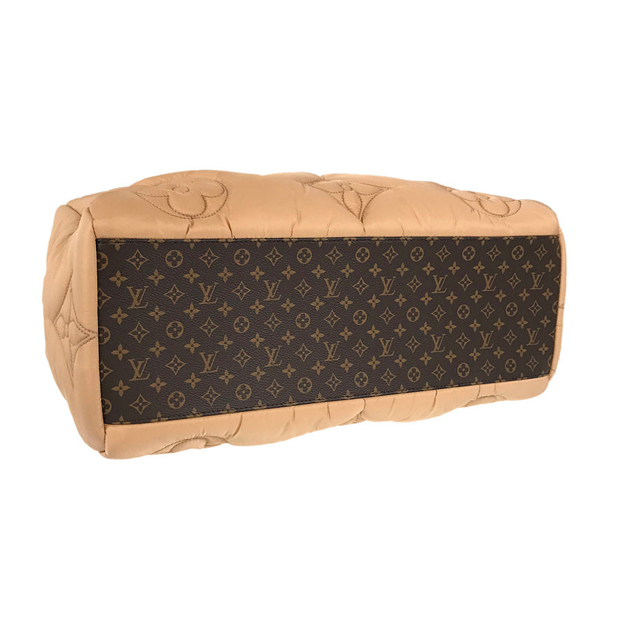 LO-LV bags 5800