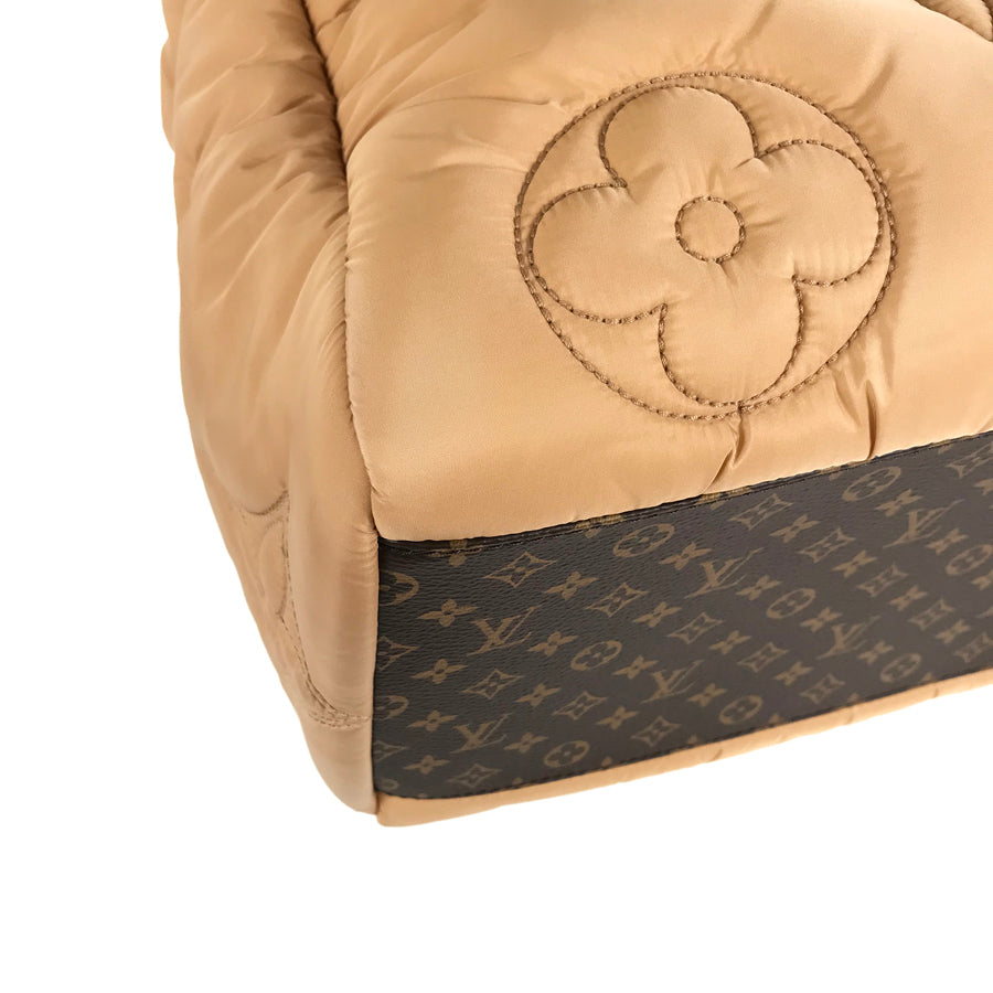 LO-LV bags 5800