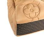 LO-LV bags 5800