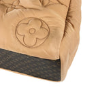 LO-LV bags 5800
